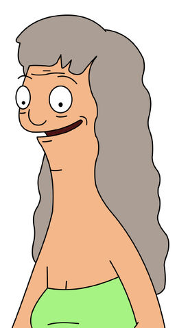 File:Beverly.jpg