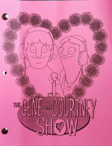 File:GeneandCourtneyShow.png