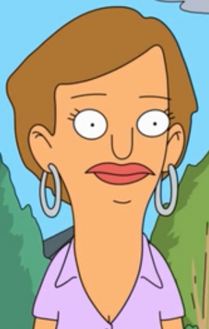 File:Caitlin.png