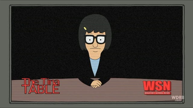 File:Tina Table.png