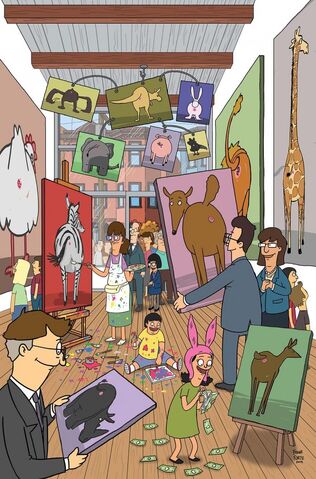 File:Issue 2.2d.jpg