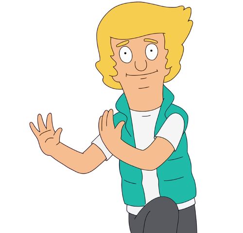 File:Boo Boo - 04.jpg
