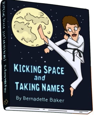 File:Kicking space.png
