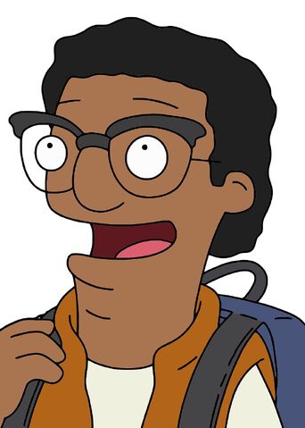 File:Darryl-2.jpg