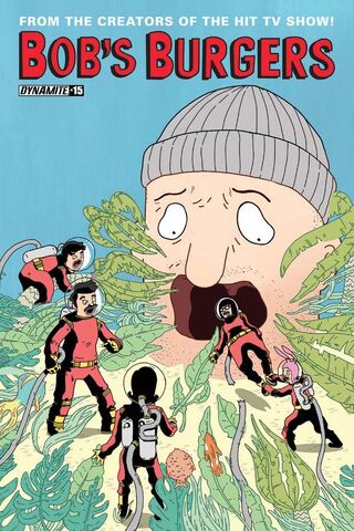 File:Issue15B.jpg