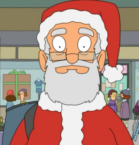 File:Santa.png