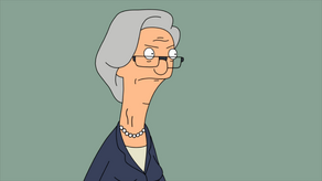 File:Superintendent.png
