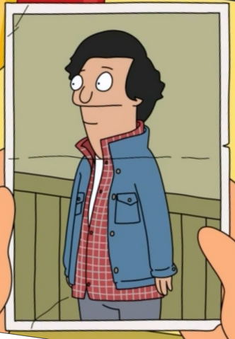 File:Bob Nelson.png