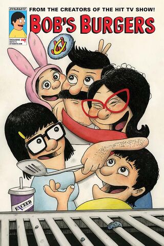 File:Issue9D.jpg