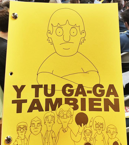 File:Tambien Script.png