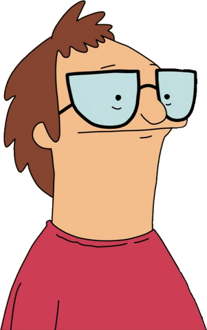 File:Large Tommy.png