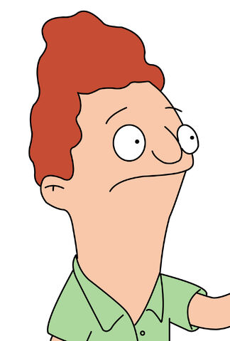 File:Jeremy.jpg