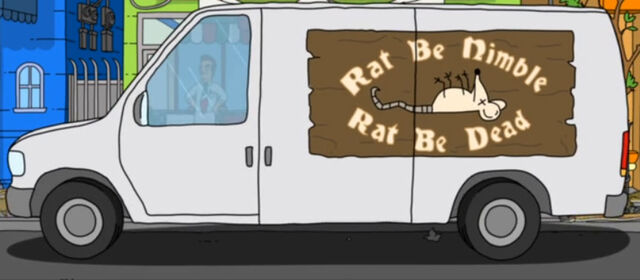 File:Bobs-Burgers-Wiki Exterminator-Truck S03-E08.jpg