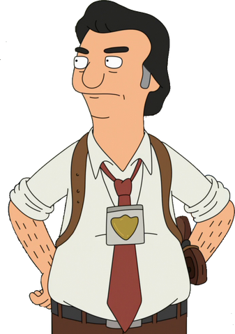 File:Sergeant Bosco.png