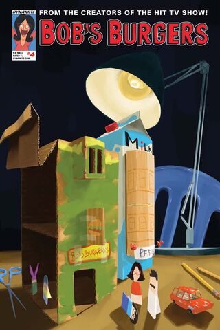 File:Issue 2.4.jpg