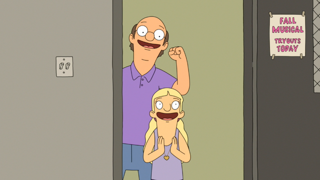 File:S5E01.049 Courtney and Doug are Happy.png