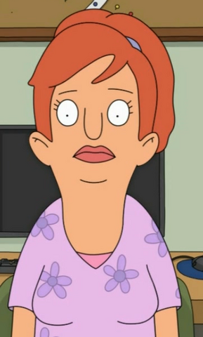 File:Liz.png