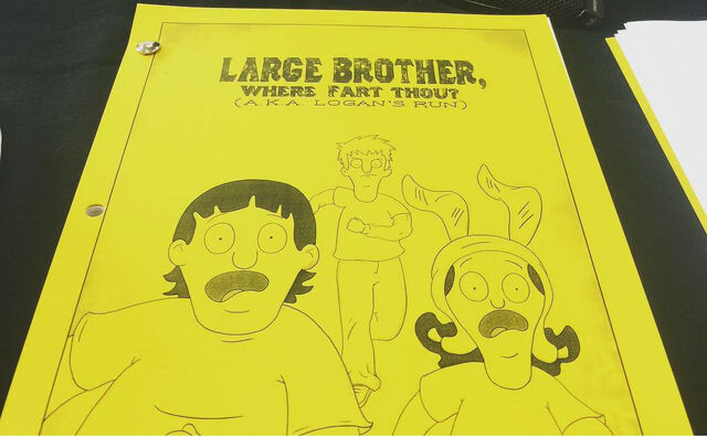 File:Logans run script.jpg