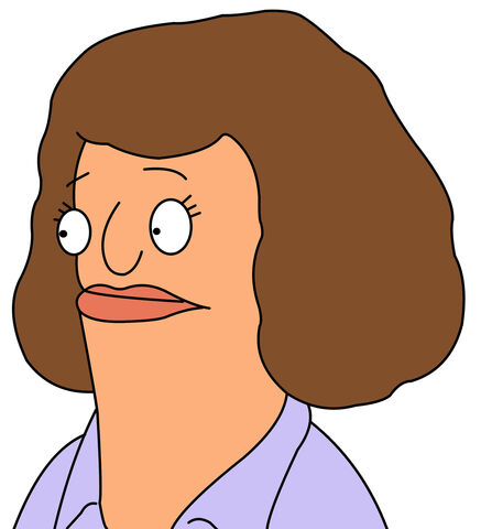 File:Debbie.jpg