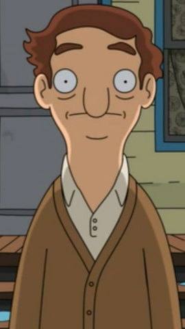 File:Oscar.png