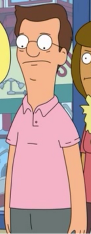 File:Tom.png