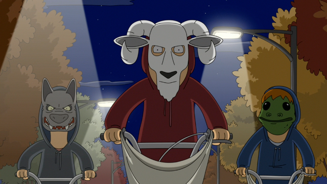 File:S3E02.03 The Hell Hunters.png