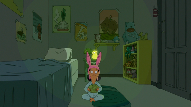 File:S4E18.03 Louise Growing Crazier.png