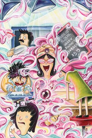 File:Issue12Bvirg.jpg