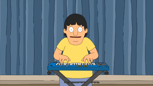 File:S5E01.044 Gene's Nakatomi Song.png