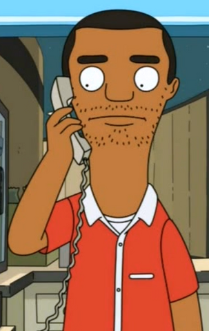 File:Nick.png