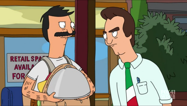 File:Burger Wars.png