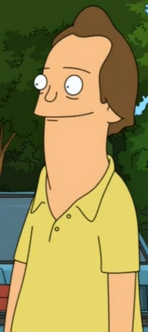 File:Marshall.png