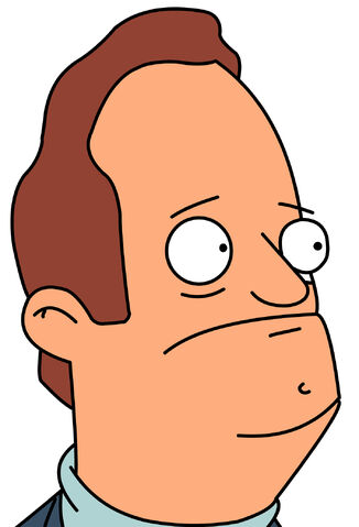 File:Rick.jpg