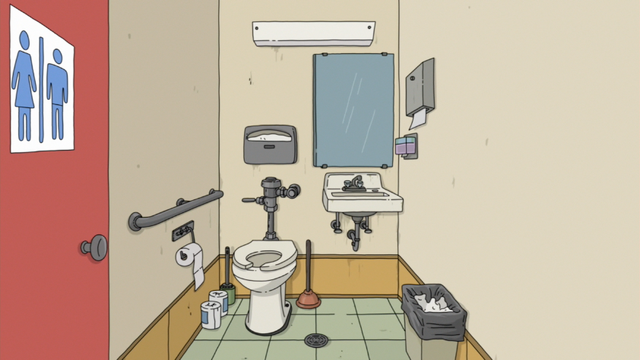 File:S4E18.02 The Old Bathroom.png