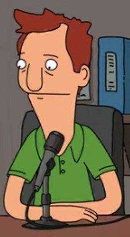 File:Burt.png