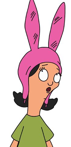 File:Louise-2.jpg