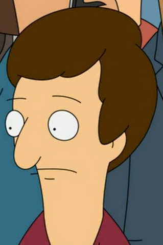 File:JordanK.png