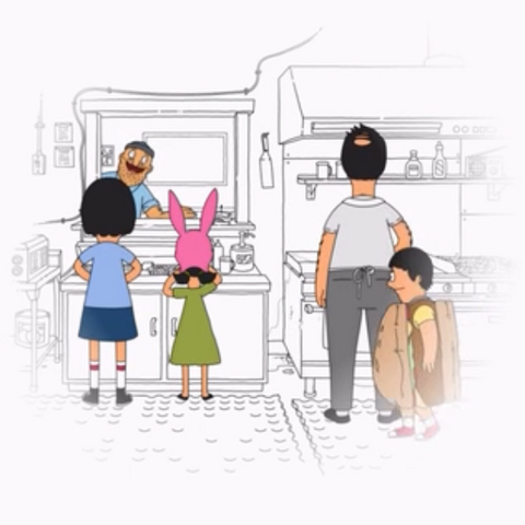 File:Burgerfits Credits.png