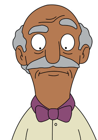 File:Horace.jpg