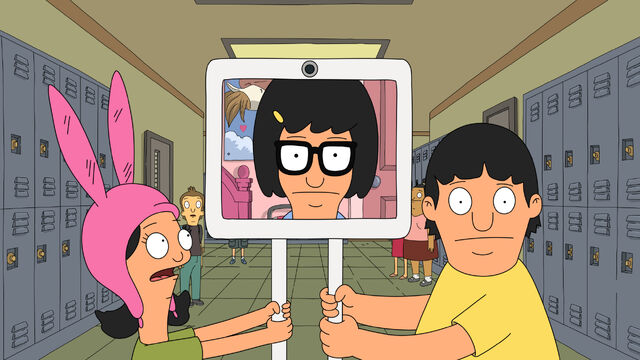File:BobsBurgers 609 ExMachTina 05 08 hires1.jpg