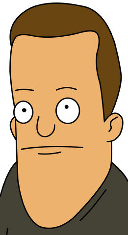 File:Dennis.jpg