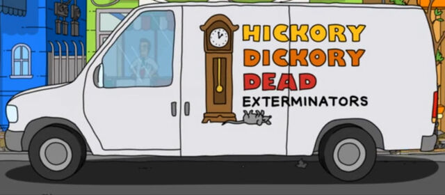 File:Bobs-Burgers-Wiki Exterminator-Truck S03-E10.jpg