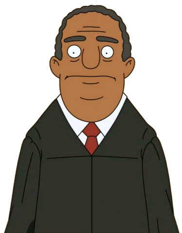 File:Conklin.png