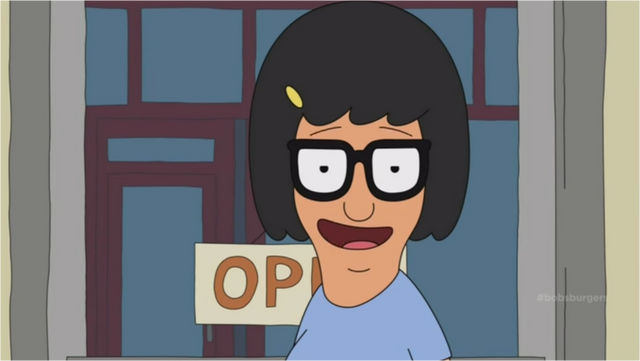 File:Picture2.png