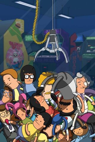 File:Issue7av.jpg