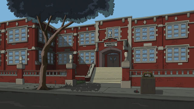 File:Bobs-Burgers-Wiki Intro S05-E02.jpg