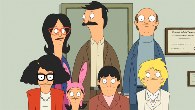 File:S5E01.124 We don't know all the crazy crap our kids are doing.png