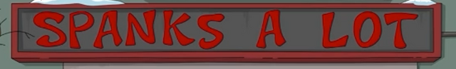File:Spanks.png