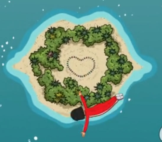 File:Tina kissit.png