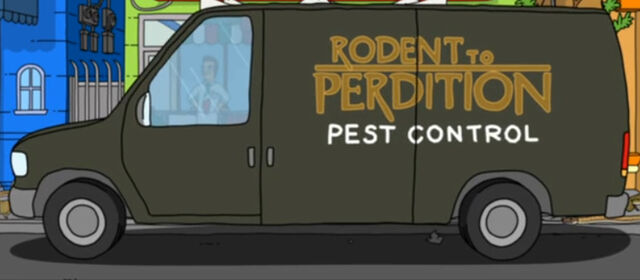 File:Bobs-Burgers-Wiki Exterminator-Truck S03-E22.jpg